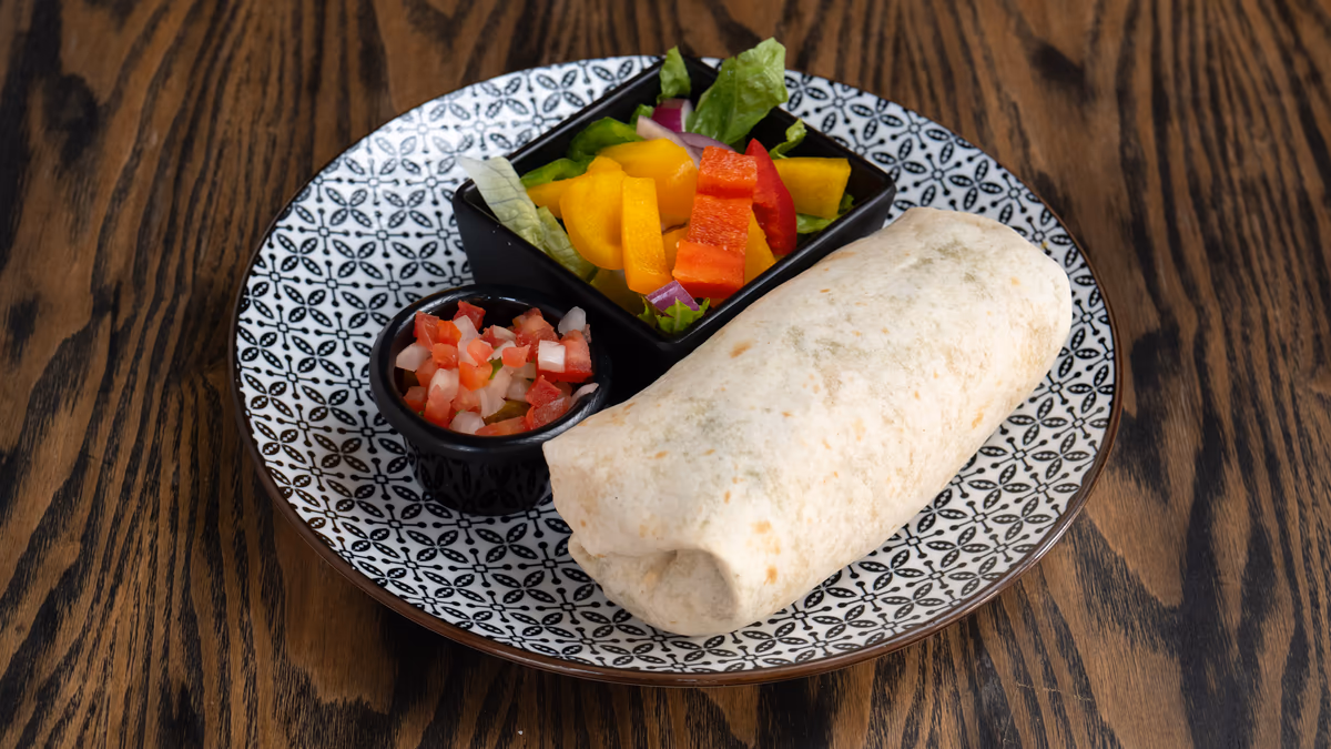 Burrito